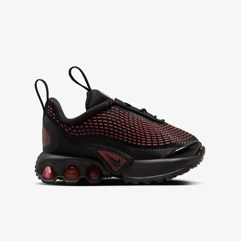 Nike Air Max DN 