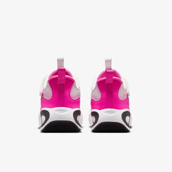Nike Air Max Nova 
