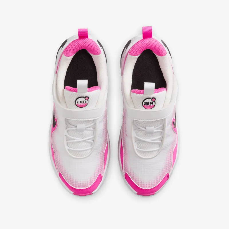 Nike Air Max Nova 