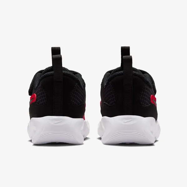 Nike NIKE AIR MAX NOVA BT 