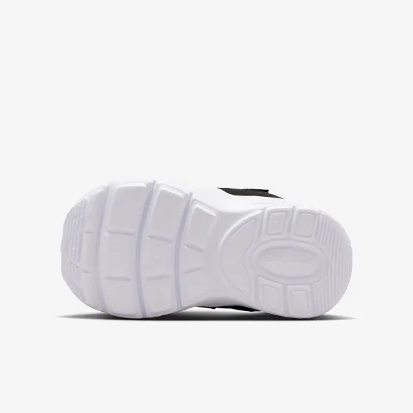 Nike NIKE AIR MAX NOVA BT 