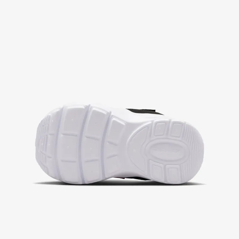 Nike NIKE AIR MAX NOVA BT 