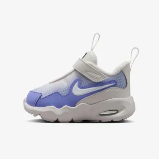 Nike NIKE AIR MAX NOVA BT 