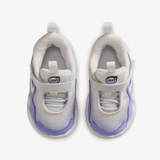 Nike NIKE AIR MAX NOVA BT 