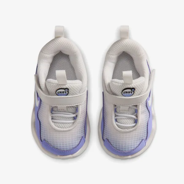 Nike NIKE AIR MAX NOVA BT 