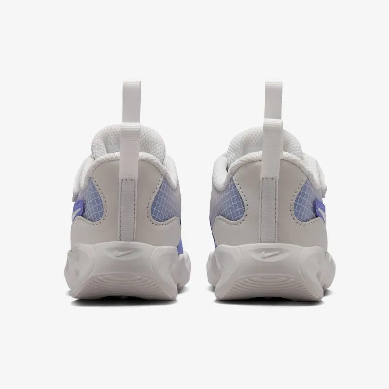 Nike NIKE AIR MAX NOVA BT 