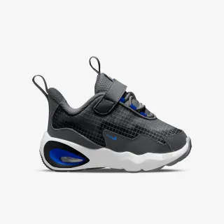Nike NIKE AIR MAX NOVA (TD) 