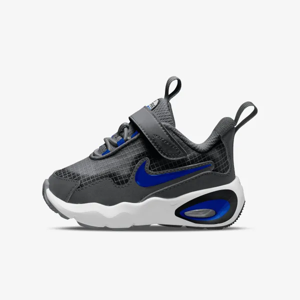 Nike NIKE AIR MAX NOVA (TD) 