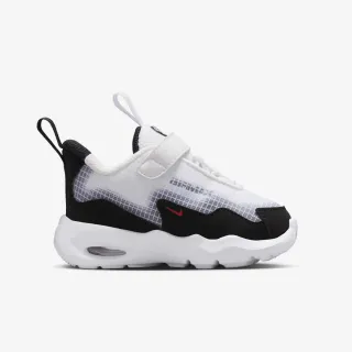 Nike Air Max Nova 