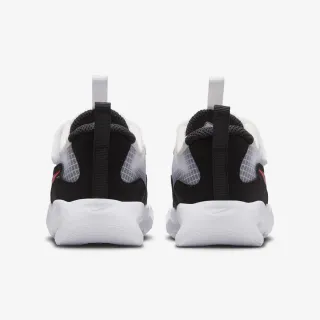 Nike Air Max Nova 