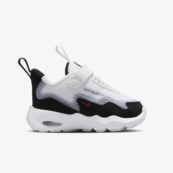 Nike Air Max Nova 