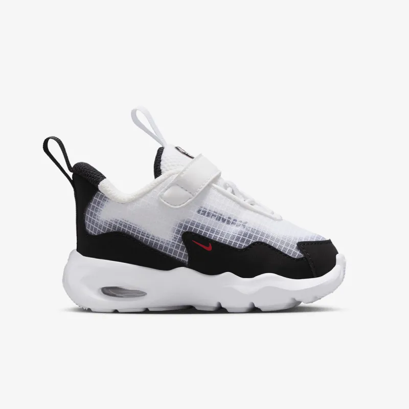 Nike Air Max Nova 