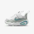 Nike NIKE AIR MAX NOVA BT 