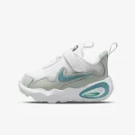 Nike NIKE AIR MAX NOVA BT 