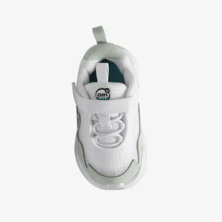 Nike NIKE AIR MAX NOVA BT 