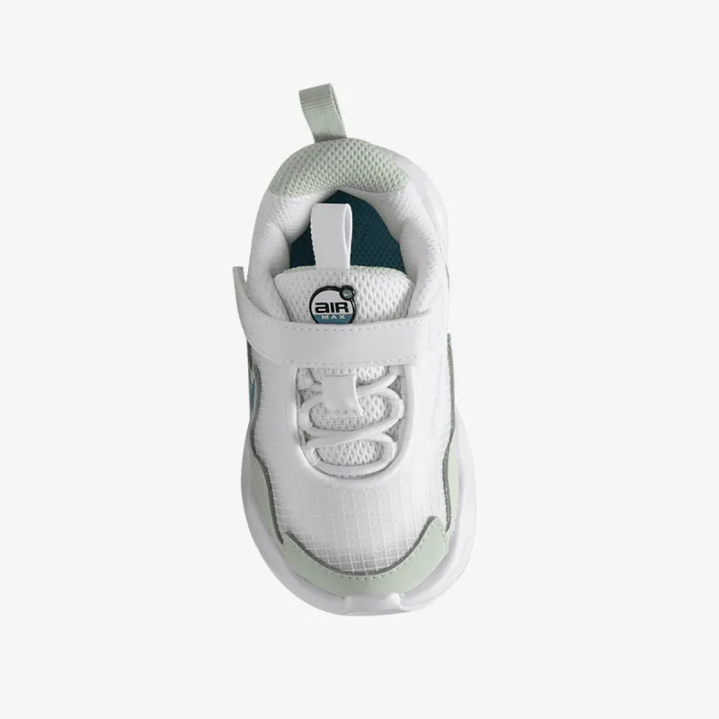 Nike NIKE AIR MAX NOVA BT 