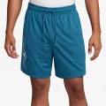 Nike Jordan Essentials 