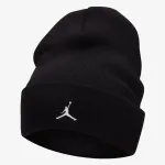 Nike U J PEAK BEANIE ESS 