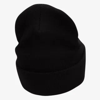 Nike U J PEAK BEANIE ESS 