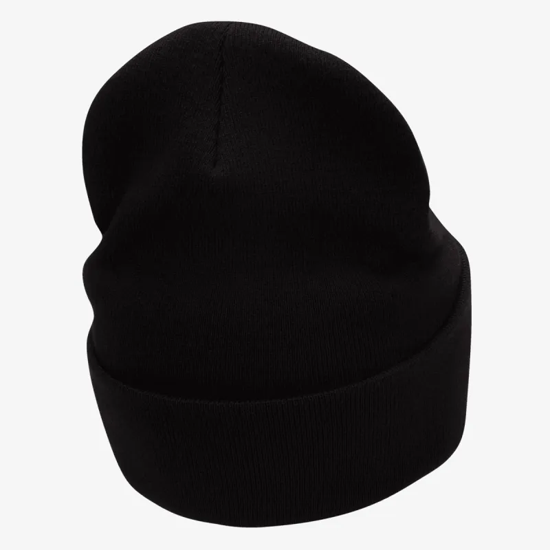 Nike U J PEAK BEANIE ESS 