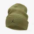 Nike U J PEAK BEANIE ESS 
