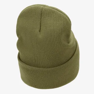 Nike U J PEAK BEANIE ESS 