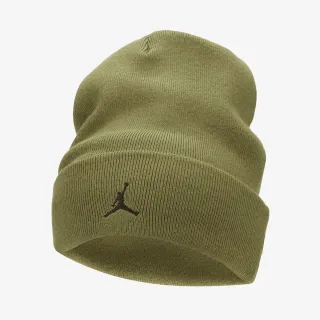 Nike U J PEAK BEANIE ESS 