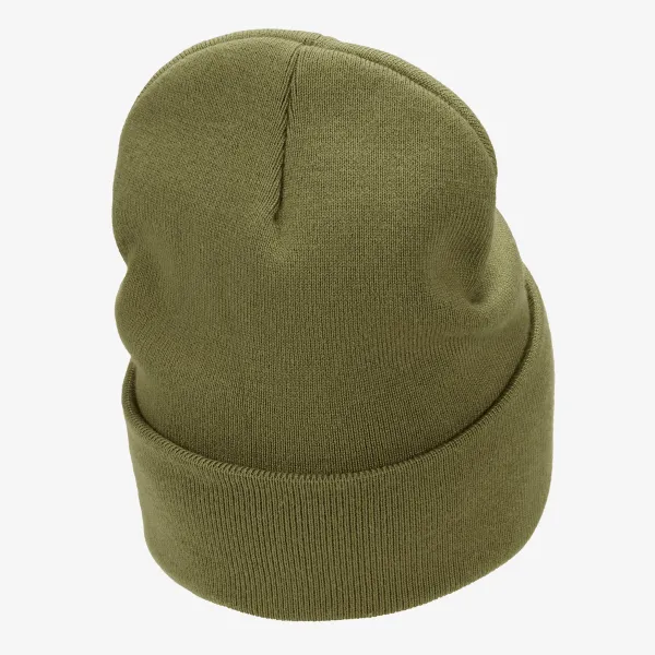 Nike U J PEAK BEANIE ESS 