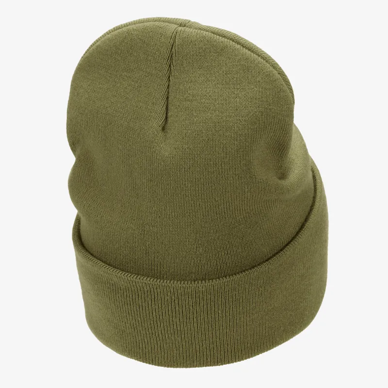 Nike U J PEAK BEANIE ESS 