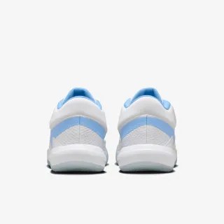 Nike NIKE HYPERQUICK 