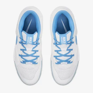 Nike NIKE HYPERQUICK 