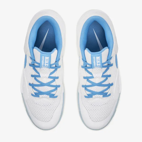 Nike NIKE HYPERQUICK 