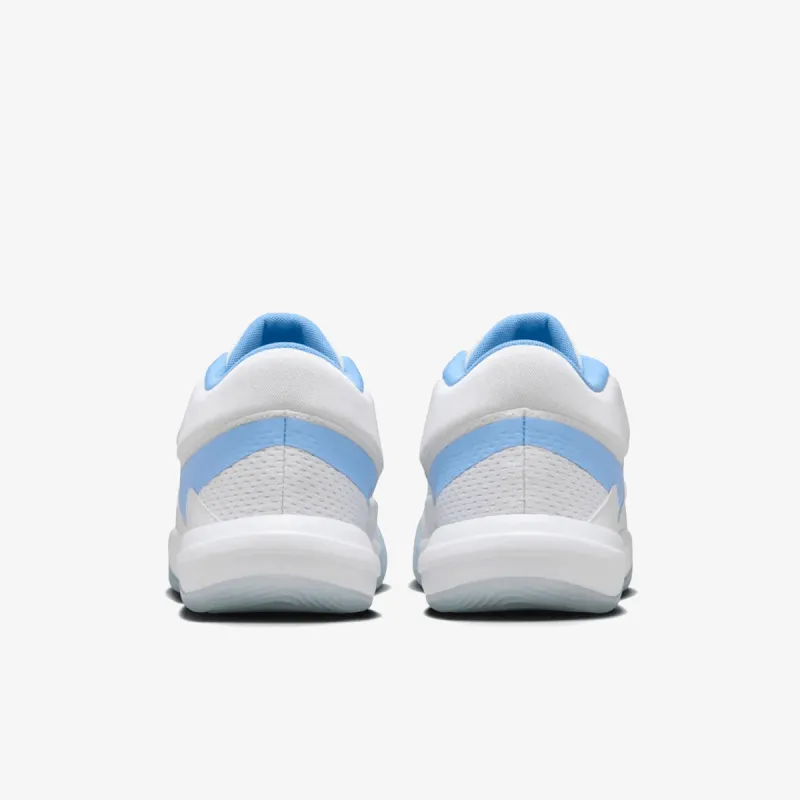 Nike NIKE HYPERQUICK 