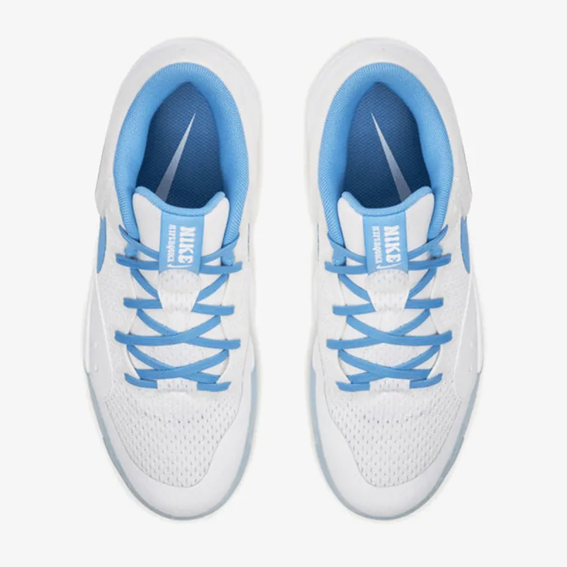 Nike NIKE HYPERQUICK 