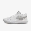 Nike NIKE HYPERQUICK 
