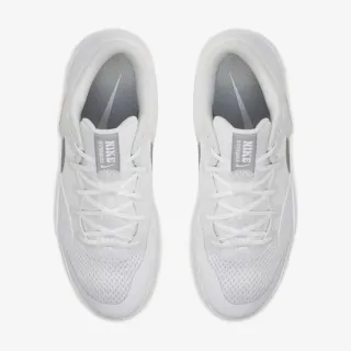 Nike NIKE HYPERQUICK 
