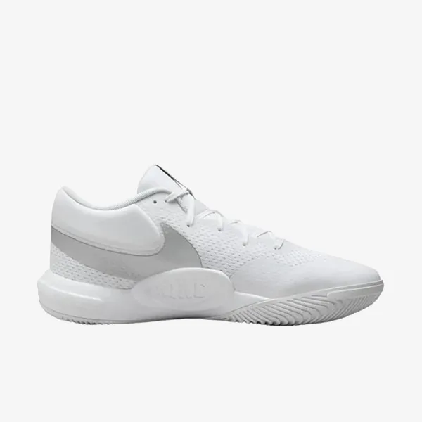 Nike NIKE HYPERQUICK 