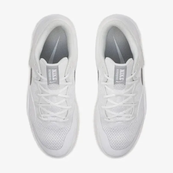 Nike NIKE HYPERQUICK 