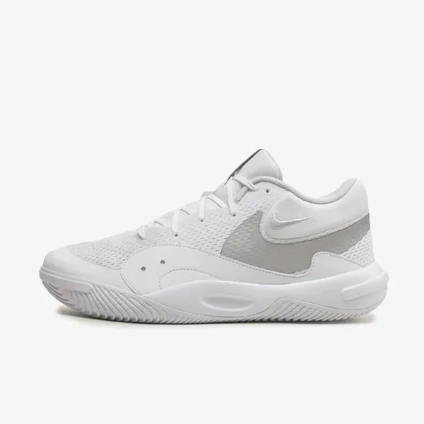 Nike NIKE HYPERQUICK 