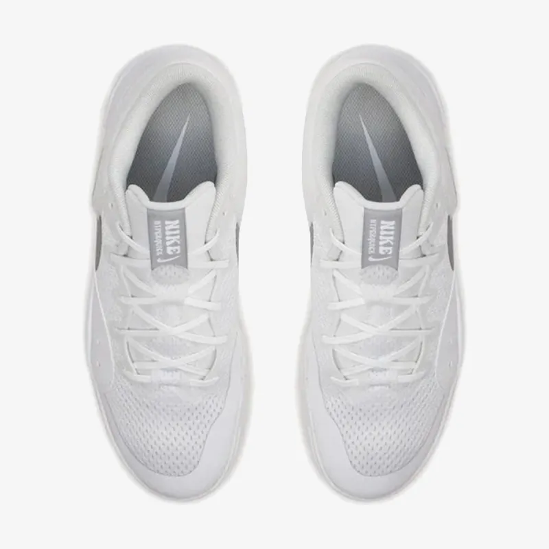 Nike NIKE HYPERQUICK 