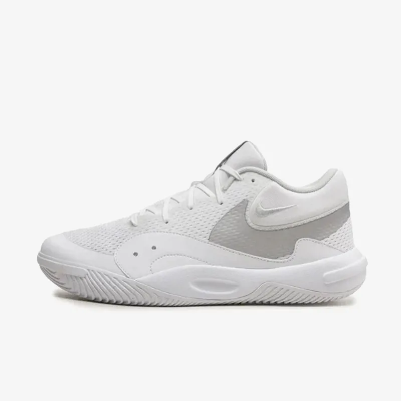 Nike NIKE HYPERQUICK 
