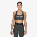 Nike Pro 