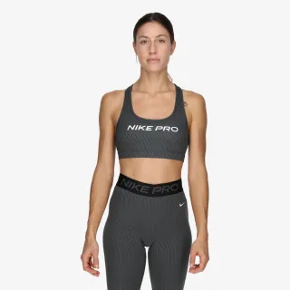Nike Pro 