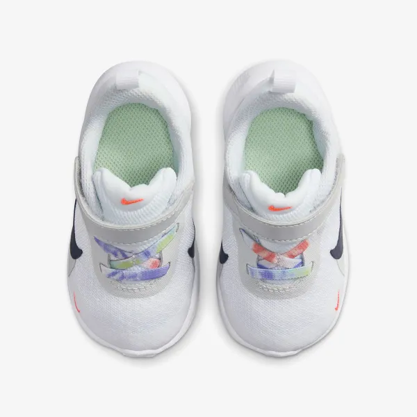 Nike NIKE REVOLUTION 7 SE TDV 