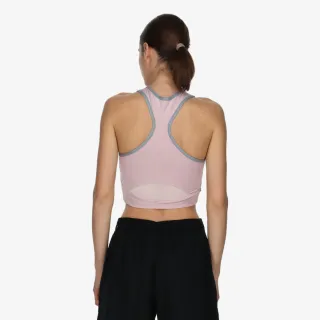 Nike Jordan Sport 