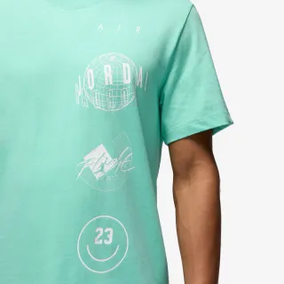 Nike Jordan Brand 