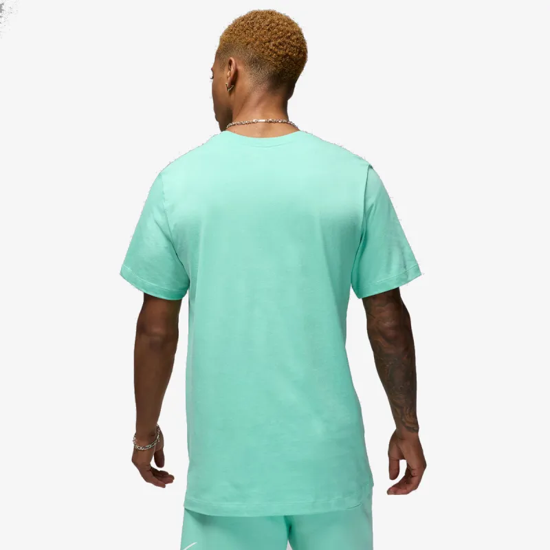 Nike Jordan Brand 