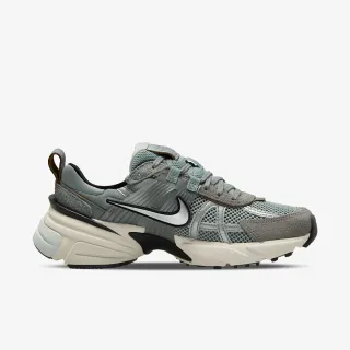 Nike V2K Run 