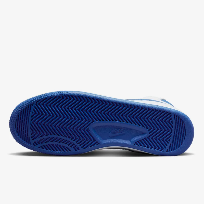 Nike NIKE TERMINATOR HIGH NBHD 