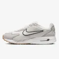 Nike NIKE AIR MAX SOLO EWT 